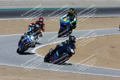 media/Jun-26-2022-CRA (Sun) [[122d0e5426]]/Race 4 (400 Supersport Expert and Amateur)/Turn 2/